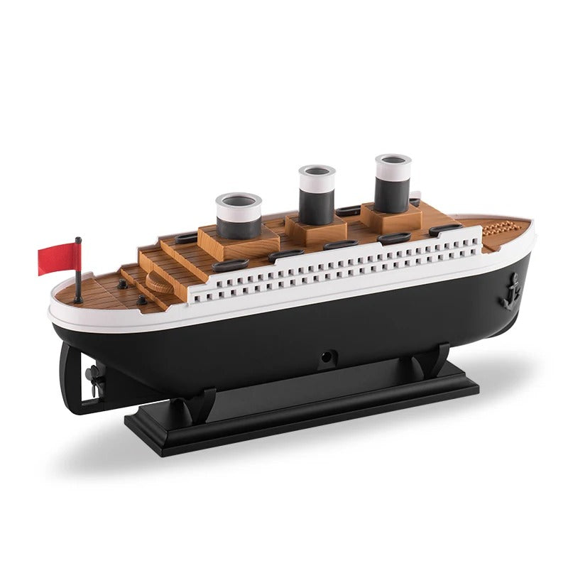 Boxi Titanic Air Humidifier